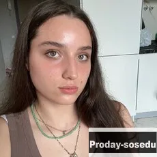 Знакомства, Девушка ищу парня, Москва, Николь, Ищу парня до 20 лет