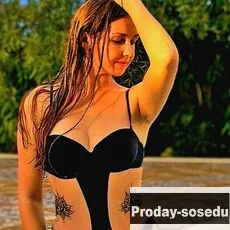 Знакомства, Девушка ищу парня, Москва, Надежда, Интеллект и спортивное тело так сексуальны!
Телослож...