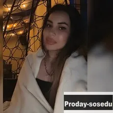 Знакомства, Девушка ищу парня, Москва, Lika, Ищу парня от 26 до 35 лет. Важное в партнере - ум, хара...