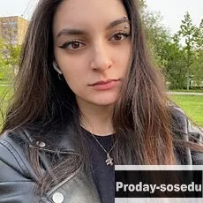 Знакомства, Девушка ищу парня, Москва, Инеса, Рост - 167 см.Вес - 60 кг.. Цвет глаз - карий. Моя вне...