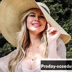 Знакомства, Девушка ищу парня, Москва, Alina, Телосложение - спортивное. Рост - 177 см.Вес - 70 кг.....
