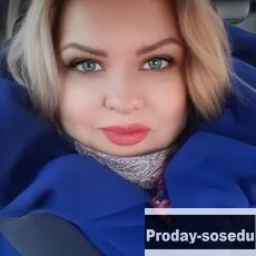 Знакомства, Девушка ищу парня, Москва, Ольга, Общаюсь только с сумасшедшими! С нормальными с ума сой...