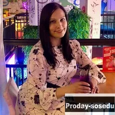 Знакомства, Девушка ищу парня, Москва, Анна, ты - свободный от любых отношений образованный славянин...