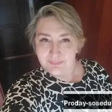 Знакомства, Девушка ищу парня, Москва, Марина, СЕРЬЁЗНЫЕ ОТНОШЕНИЯ
Телосложение - полное. Рост - 172...
