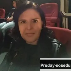 Знакомства, Девушка ищу парня, Москва, Екатерина, Телосложение - обычное. Рост - 184 см.Вес - 77 кг....