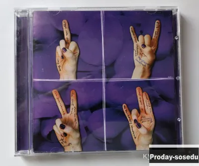 Alanis Morissette. The Collection 2007, 500, Электроника, TV, видео, аудио, Музыка и фильмы, Fedor