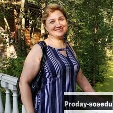 Знакомства, Девушка ищу парня, Москва, Лидия, Ищу мужчину от 52 до 60 лет. Цель знакомства - любовь ...