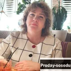 Знакомства, Девушка ищу парня, Москва, Светлана, Ищу парня