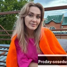 Знакомства, Девушка ищу парня, Москва, Ольга, Телосложение - стройное. Рост - 168 см.. Цвет глаз - з...