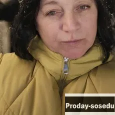 Знакомства, Девушка ищу парня, Москва, Маша, Ищу парня от 25 до 50 лет. Цель знакомства - создание с...