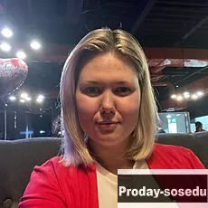 Знакомства, Девушка ищу парня, Москва, Екатерина, Ищу мужчину от 38 до 45 лет. Важное в партнере - у...