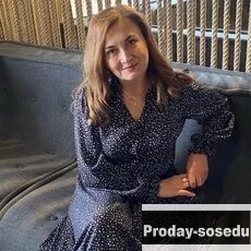 Знакомства, Девушка ищу парня, Москва, Галия, Телосложение - стройное. Рост - 163 см.. Цвет глаз - з...