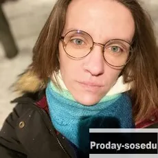 Знакомства, Девушка ищу парня, Москва, Катерина, Телосложение - худощавое. Рост - 176 см.Вес - 53 кг...
