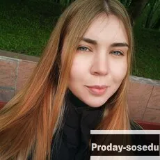 Знакомства, Девушка ищу парня, Москва, Виктория, Телосложение - стройное. Рост - 165 см.Вес - 60 кг....