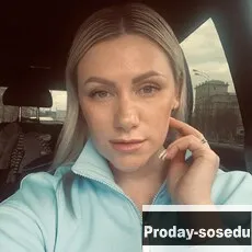 Знакомства, Девушка ищу парня, Москва, Елена, Ищу мужчину от 39 лет и старше
