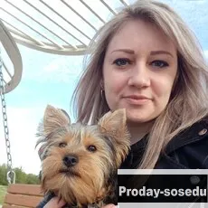 Знакомства, Девушка ищу парня, Москва, Надежда, Ищу парня