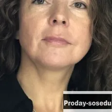 Знакомства, Девушка ищу парня, Москва, Хельга, В поиске умственно и физически развитого, материально...