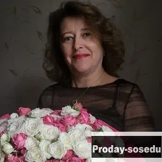 Знакомства, Девушка ищу парня, Москва, Вера, Главное чтобы костюмчик сидел и интерессы совпадали!