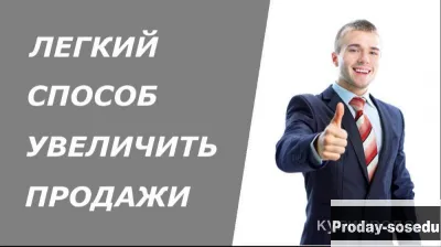 Поставка шин (DoubleStar, AUFINE, ODYKING, TECHKING, KETER) из Китая, Транспорт, Шины