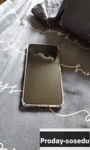 Samsung s25+ 256gb, 60000, Электроника, Телефоны, Samsung, Елизавета