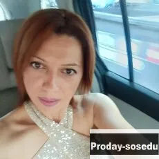 Знакомства, Девушка ищу парня, Москва, Инна, Ищу мужчину от 47 до 55 лет. Цель знакомства - дружба и...