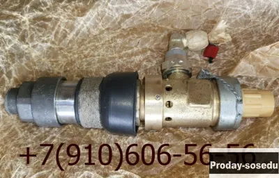 продам эк-69-10, мкт-167, ба-135а, 4038т