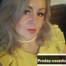 Знакомства, Девушка ищу парня, Москва, Ольга, Дружбу здесь не принимаю!!! Без фото Не общаюсь. До вс...