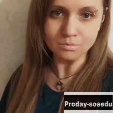 Знакомства, Девушка ищу парня, Москва, Татьяна, Настроение, дела, день - нормально. Кавказ, Азия, же...