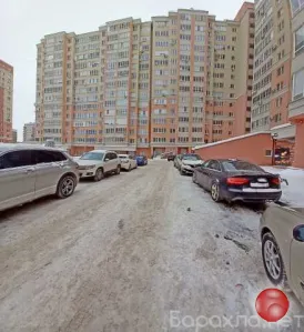 Продам: квартиру в Иваново