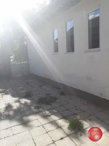 Продам: дом в Иваново