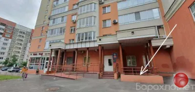 Продам: коммерческую недвижимость в Иваново