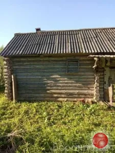 Продам: продам строение в Иваново