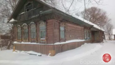 Продам: дом в Иваново