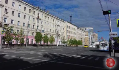 Продам: квартиру в Иваново