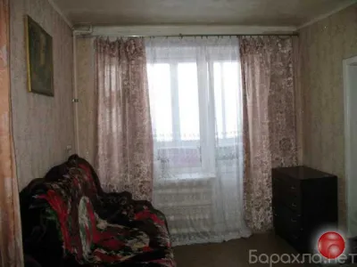Продам: 3-к квартира, 56 м2, 5/5 эт в Иваново