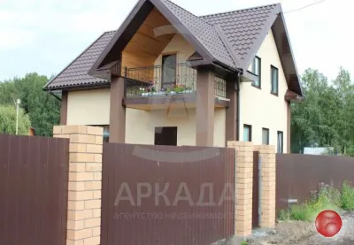 Продам: дачу в Тюмени