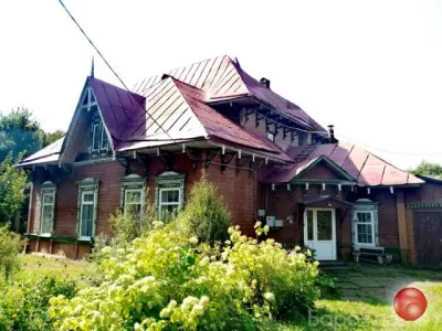 Продам: дом в Иваново