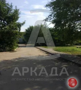 Продам: квартиру в Тюмени