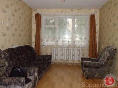 Продам: квартиру в Тюмени