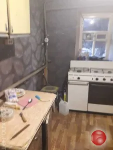 Продам: часть дома в Иваново