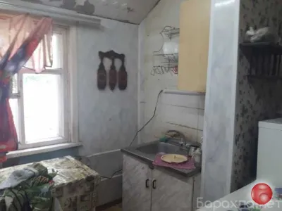 Продам: часть дома в Иваново
