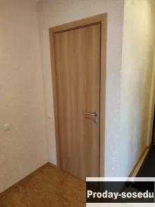 3-к квартира, 8/10 эт., 20850000