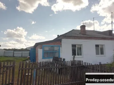 СРОЧНО продам 1-комнатную квартиру, 400000, Вторичка