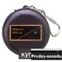 продам Отпугиватель комаров Отпугиватель комаров ЭкоСнайпер LS-916, 550, Техника для дома, Михаил