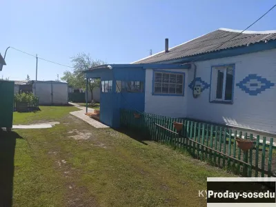 Продам 3-к квартиру в с. Мироновка, 1500000, Вторичка