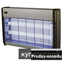продам Уничтожитель насекомых ЭкоСнайпер GC1-16, 6278, Техника для дома, Михаил