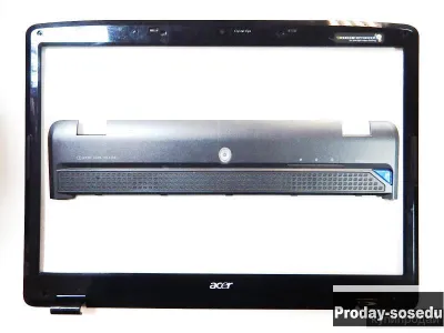 Накладка и Рамка Acer Aspire 7530G 7730G, 1000, Электроника, ашока