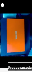 Смартфон oukitel c22, 10000, Электроника, Телефоны, Другие марки, Андрей
