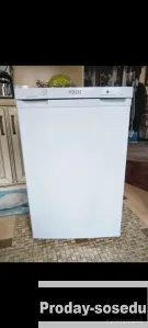 Холодильник, 11000, Техника для кухни, Холодильники, камеры, Вячеслав