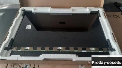 матрица LG 43NANO796NF - LG 43UN73506LD - LG 43UM7300PLB, 18990, Электроника, TV, видео, аудио, Аксе...